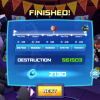 ABT Spark Run Record.PNG