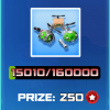 After update – Copy.PNG