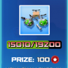 Before update – Copy.PNG