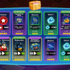 Gold Crates.PNG