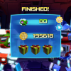 High Score.PNG