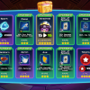 Screenshot_20180905-201029.png