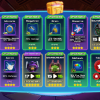 Screenshot_20191023-200545.png