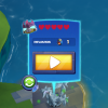 Super rare.PNG