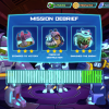 TF Keys 1 – Copy.PNG
