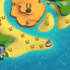 Screenshot_2015-03-27(1)