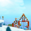 Screenshot_2015-12-22-09-29-17.png