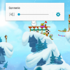 Screenshot_2015-12-22-09-53-06.png