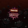 dz score.jpg