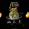 Jedi Addict