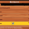 Screenshot_2016-07-10-20-35-07.png