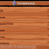 2015_01_26_10.46.20.png