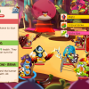 Screenshot_2015-01-18-21-37-24.png