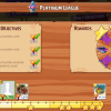 Screenshot_2015-01-18-21-56-52.png