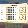 Screenshot_2015-04-30-23-36-19.png