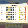 Screenshot_2015-04-30-23-36-44.png