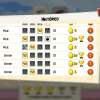 Screenshot_2015-04-30-23-36-55.png