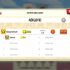 Screenshot_2015-05-01-11-02-17.png