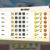 Screenshot_2015-05-01-11-10-26.png