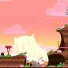 Cake 7 Level 5