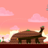 Cake 7 Level 14