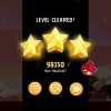 Cake 7 Leve 10 high score