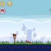 Level 1-1 RMF Score