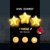 New High Score with lightning bolt