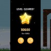 Not quite high score