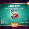 EarlyBird.png
