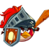 507458054.png
