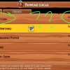 CHEATER "ATCHIN"