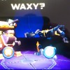 transformers4.jpg