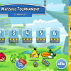 Screenshot_2015-06-07-20-49-04.png