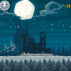 Screenshot_2015-10-25-12-58-17.png
