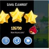 lvl5.JPG