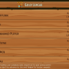Copy of Screenshot_2015-01-26-20-34-45.png