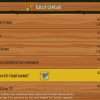 Screenshot_2015-01-29-00-20-07.png