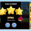 Angry Birds Friends Level 6 Week 142 Power Up