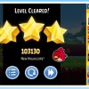 Angry Birds Friends Tournament Week 142 Level 2 Power Up 