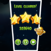 Beak Impact High Score.png