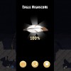 AB Classic_Mine&Dine_15-4_Feather 100%.jpg