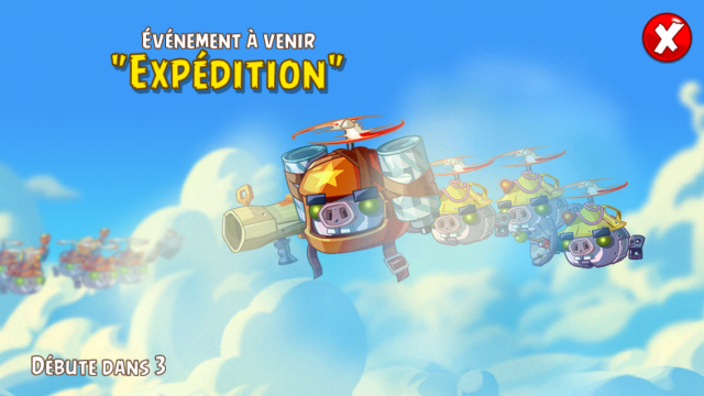 Event_expedition