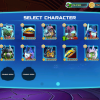 Screenshot_2015-03-26-10-32-25.png