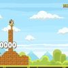 Screenshot_2015-03-04-08-15-21.png