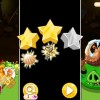 13-5 2 stars