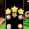 13-5 3 stars
