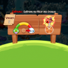 Screenshot_2015-03-09-22-15-34.png