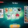 AB2 Arena Cheaters