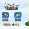 angry-birds-friends-tournament-week147.JPG